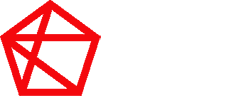 techconsulting